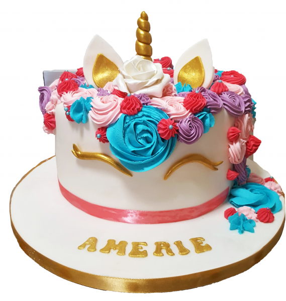 Egg Free Cakes Birthday Cakes Online Cake Box